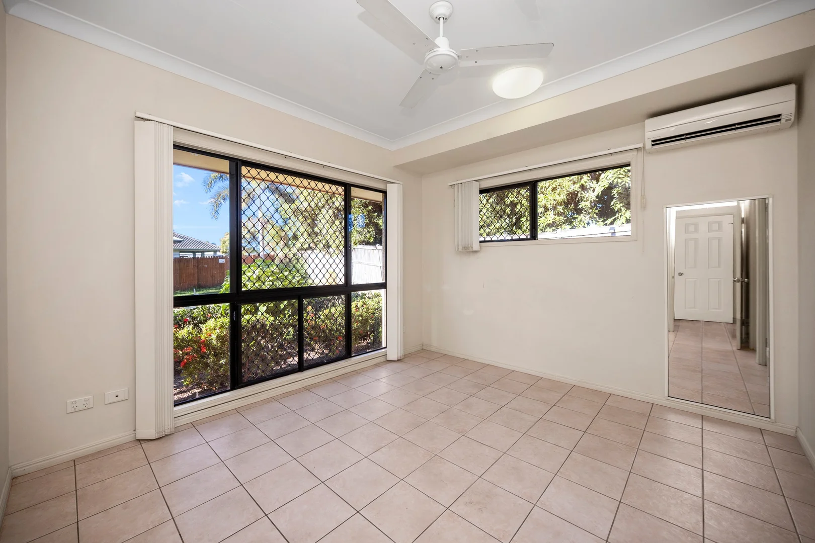 Additional image 2 of 21 Sunningdale Court, Kirwan QLD 4817