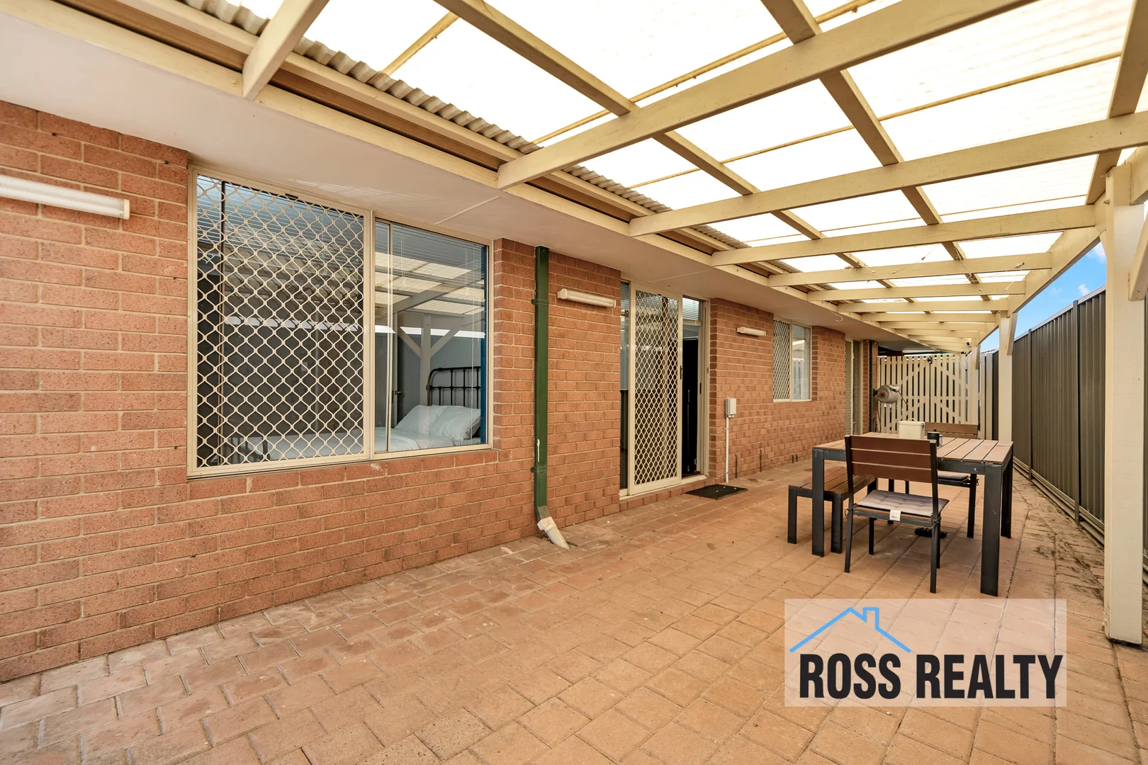 Additional image 18 of 22B Redgate Court, Kiara WA 6054