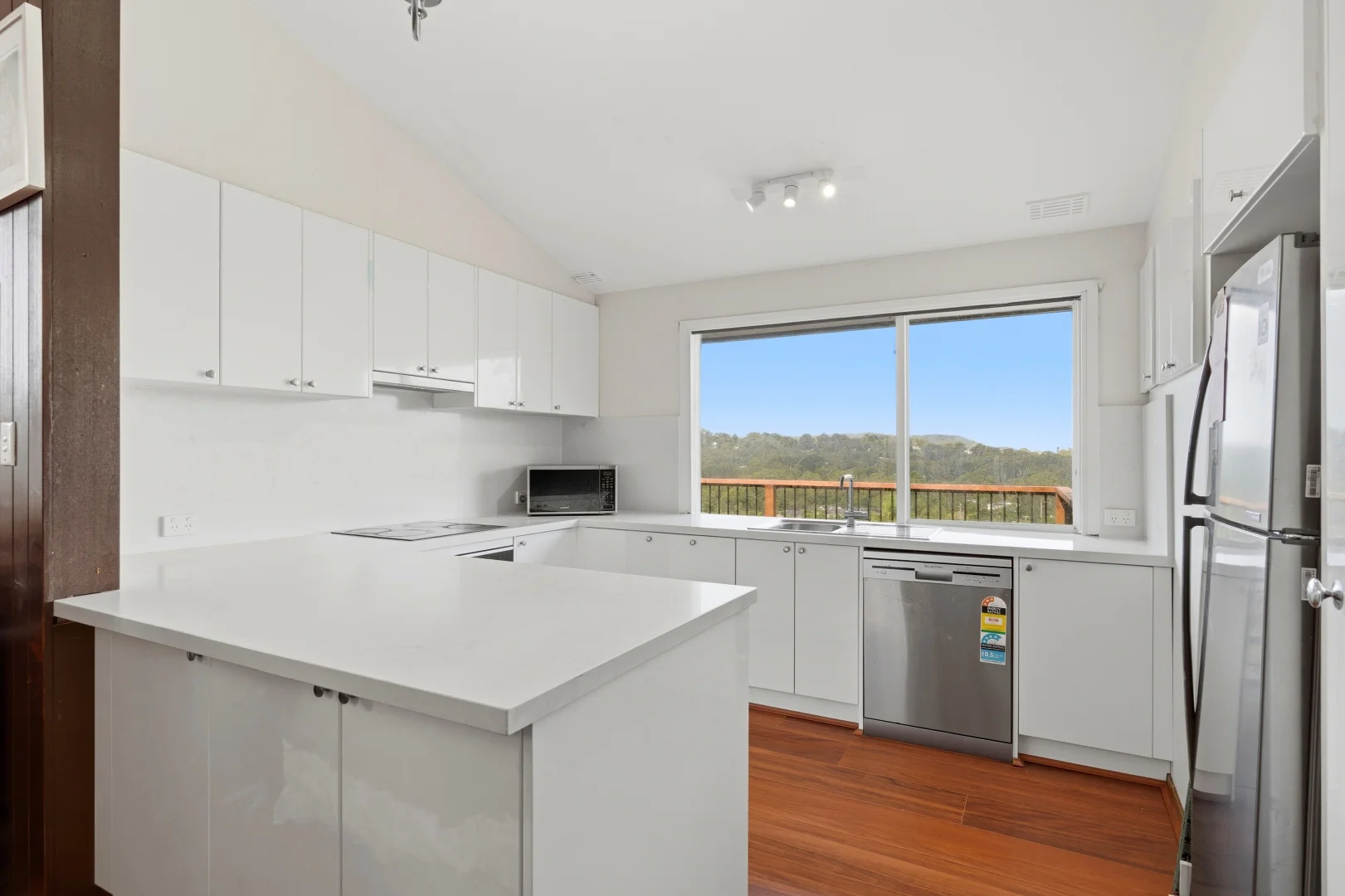 Additional image 6 of 42 Joppa Street, Niagara Park NSW 2250
