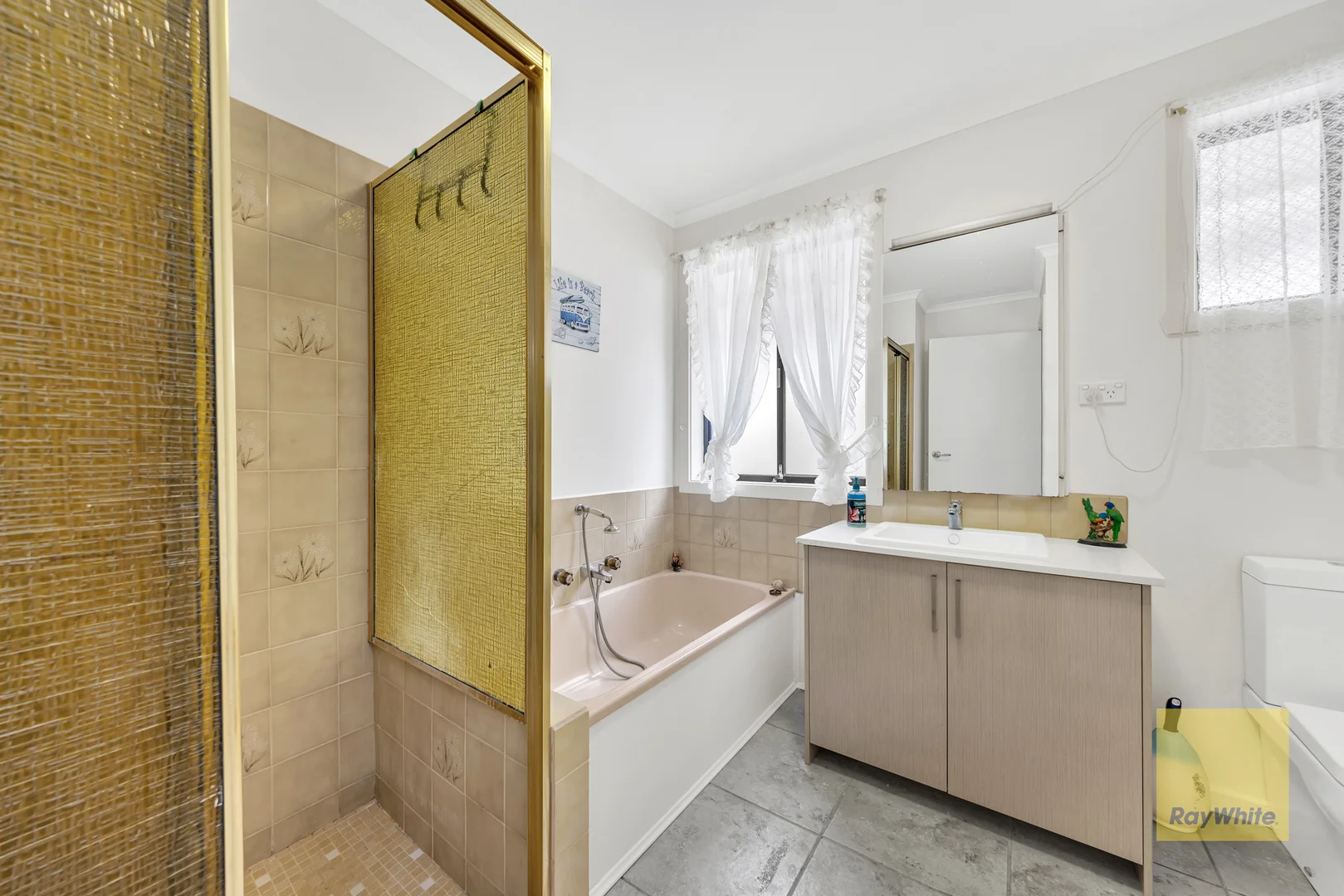 Additional image 12 of 42 Aycliffe Drive, Deer Park VIC 3023