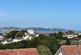 Additional image 34 of Elba Close, Paignton TQ4