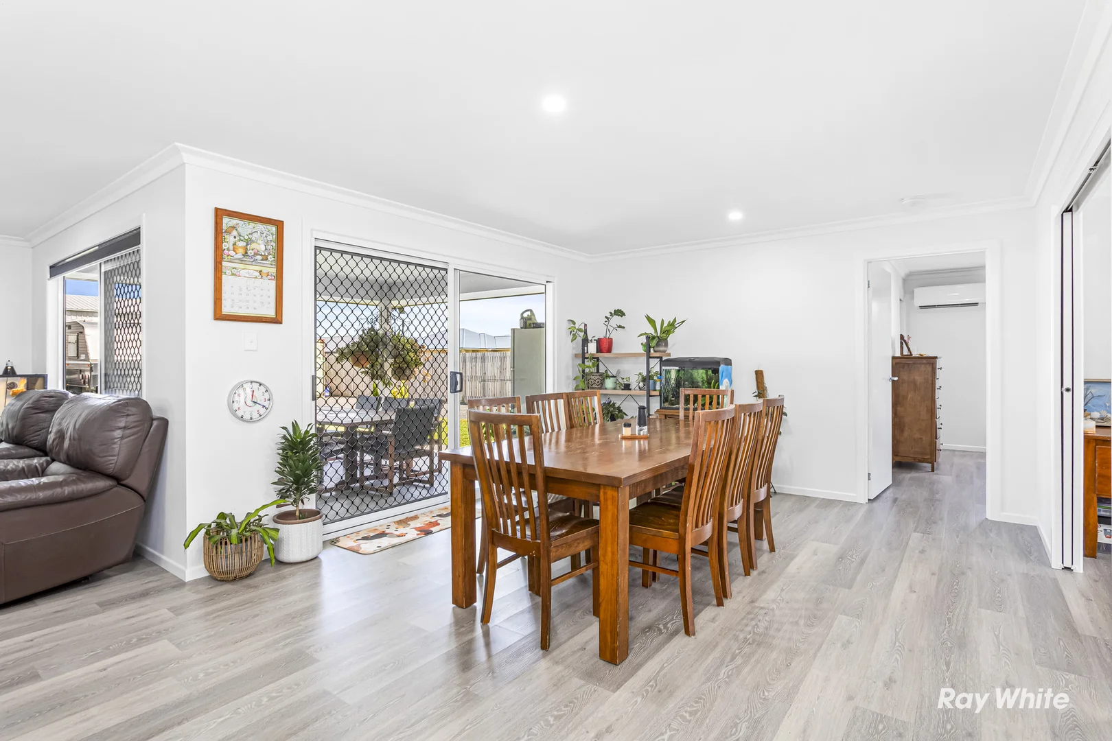 Additional image 5 of 12 Valley Place, Hidden Valley QLD 4703