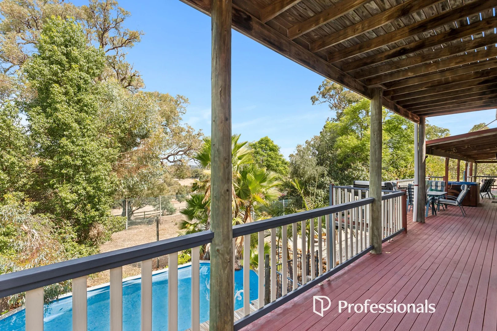 Additional image 17 of 455 Sertorio Road, Chidlow WA 6556