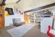 Additional image 17 of Prospect Terrace, Stacksteads, Bacup, OL13