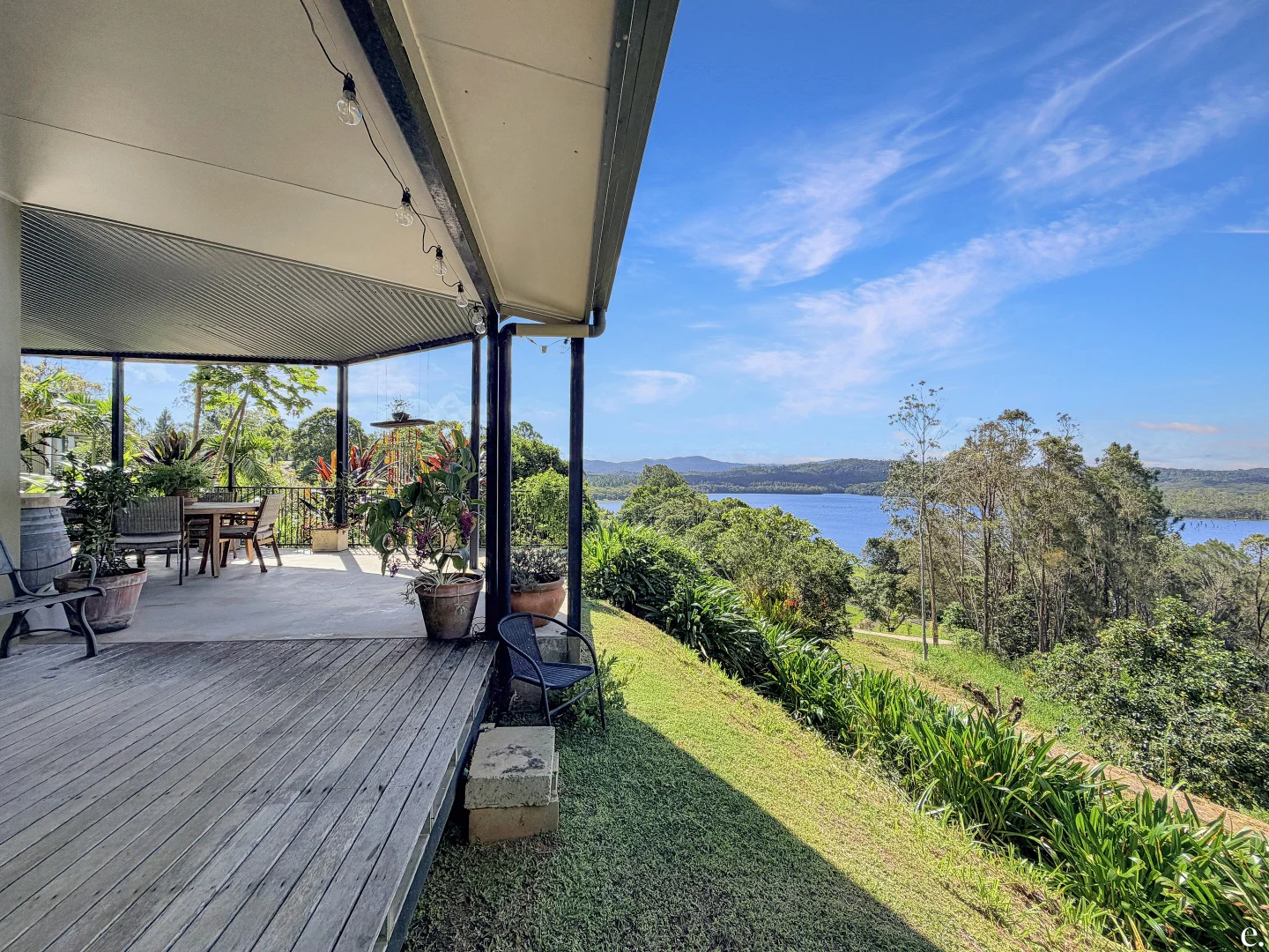 Additional image 20 of 2 Spry Close, Barrine QLD 4872