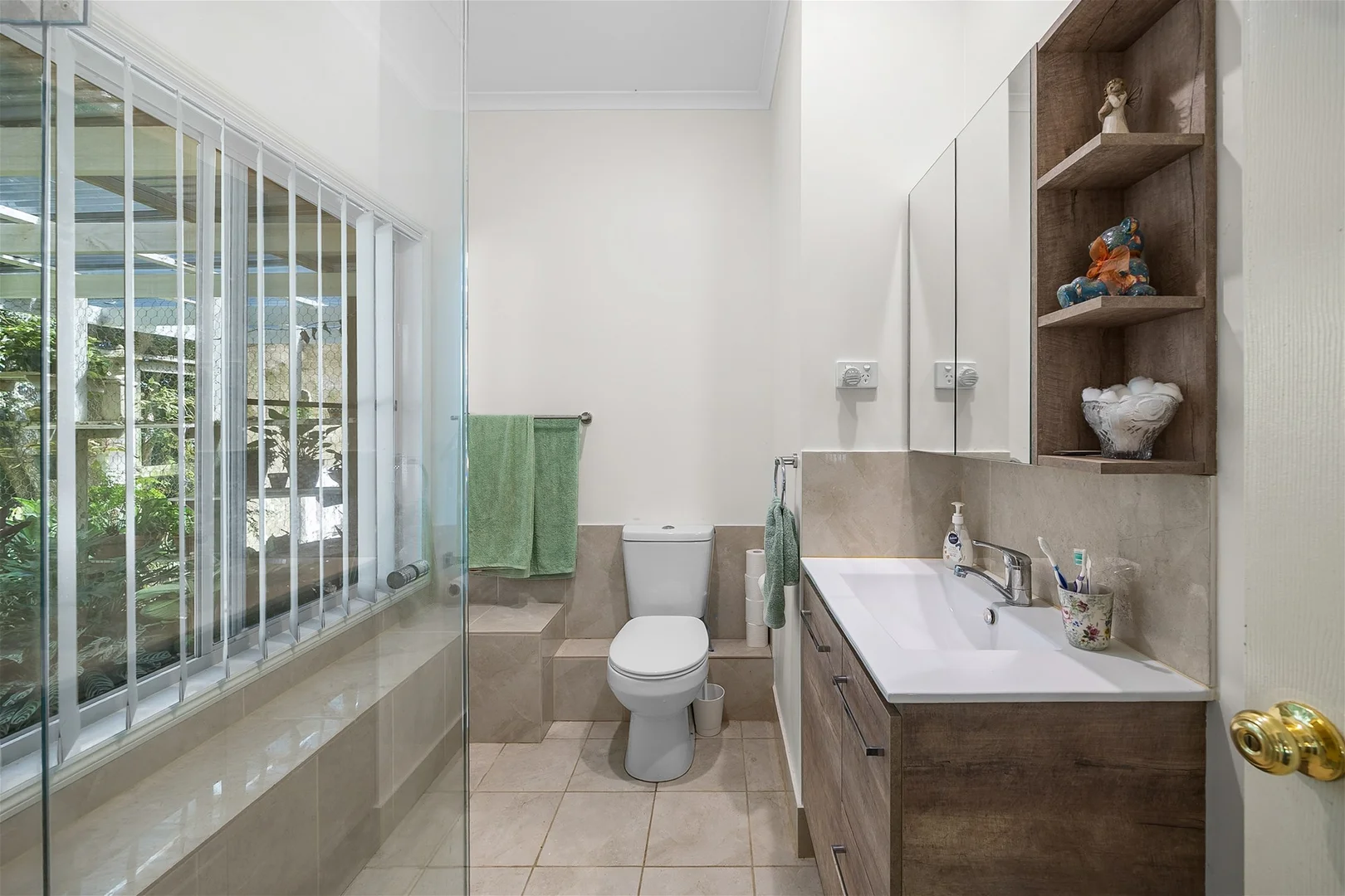 Additional image 10 of 6 Kondalilla Falls Road, Montville QLD 4560