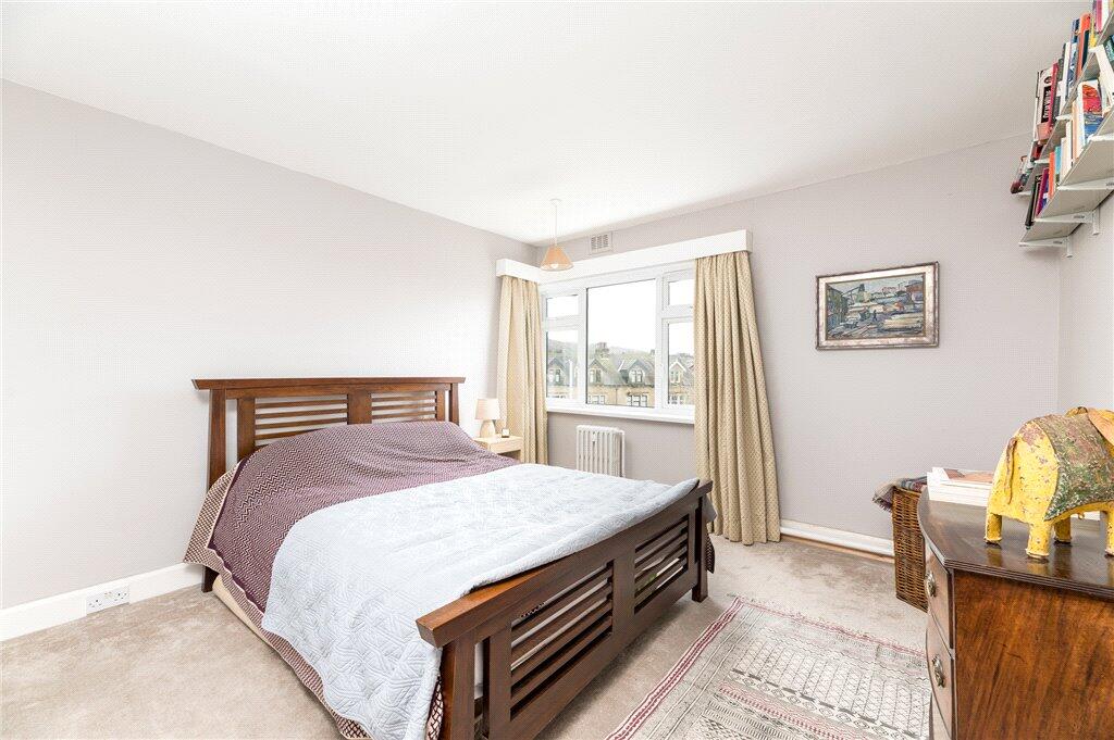 Additional image 5 of Bradford Road, Shipley, West Yorkshire, BD18