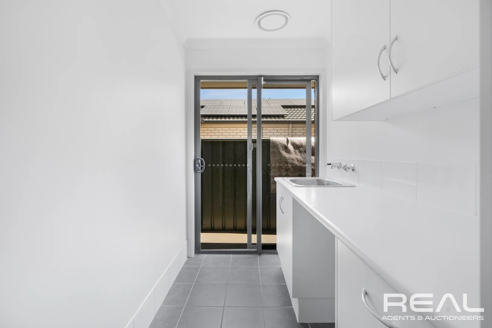 Additional image 8 of 7 Aberdeen Lane, Andrews Farm SA 5114