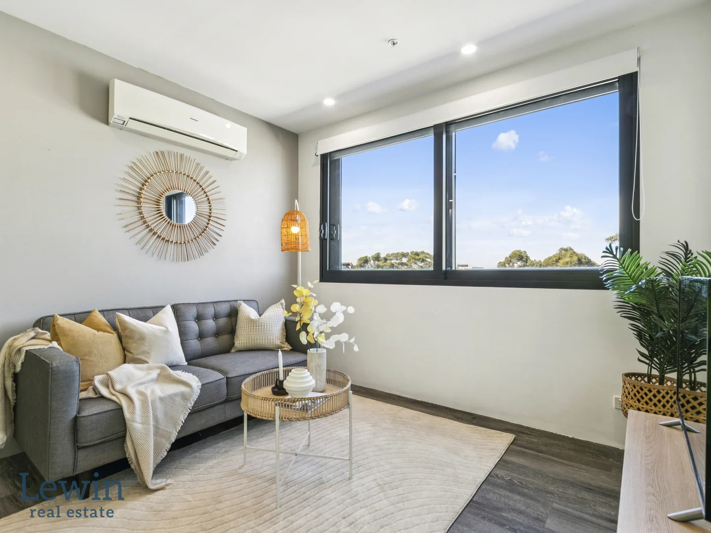 Additional image 5 of 313/278 Charman Road, Cheltenham VIC 3192