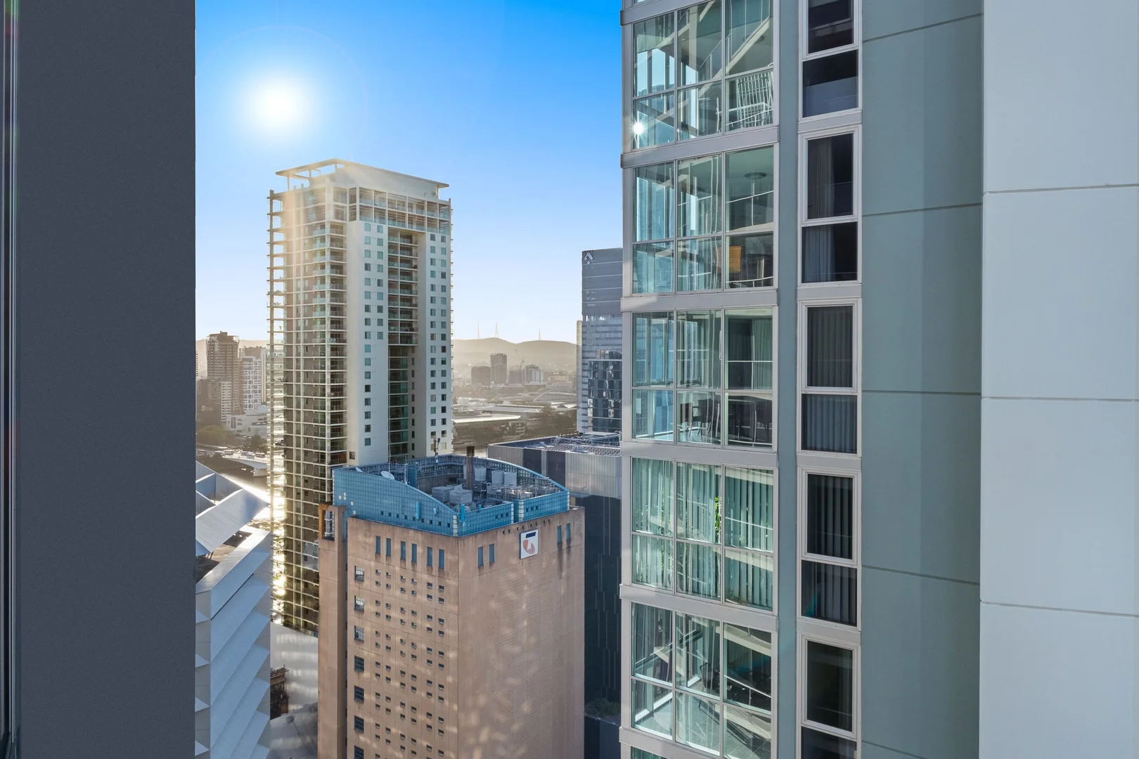 Additional image 14 of 2906/70 Mary Street, Brisbane City QLD 4000