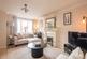 Additional image 2 of Woodlark Drive, Chorley