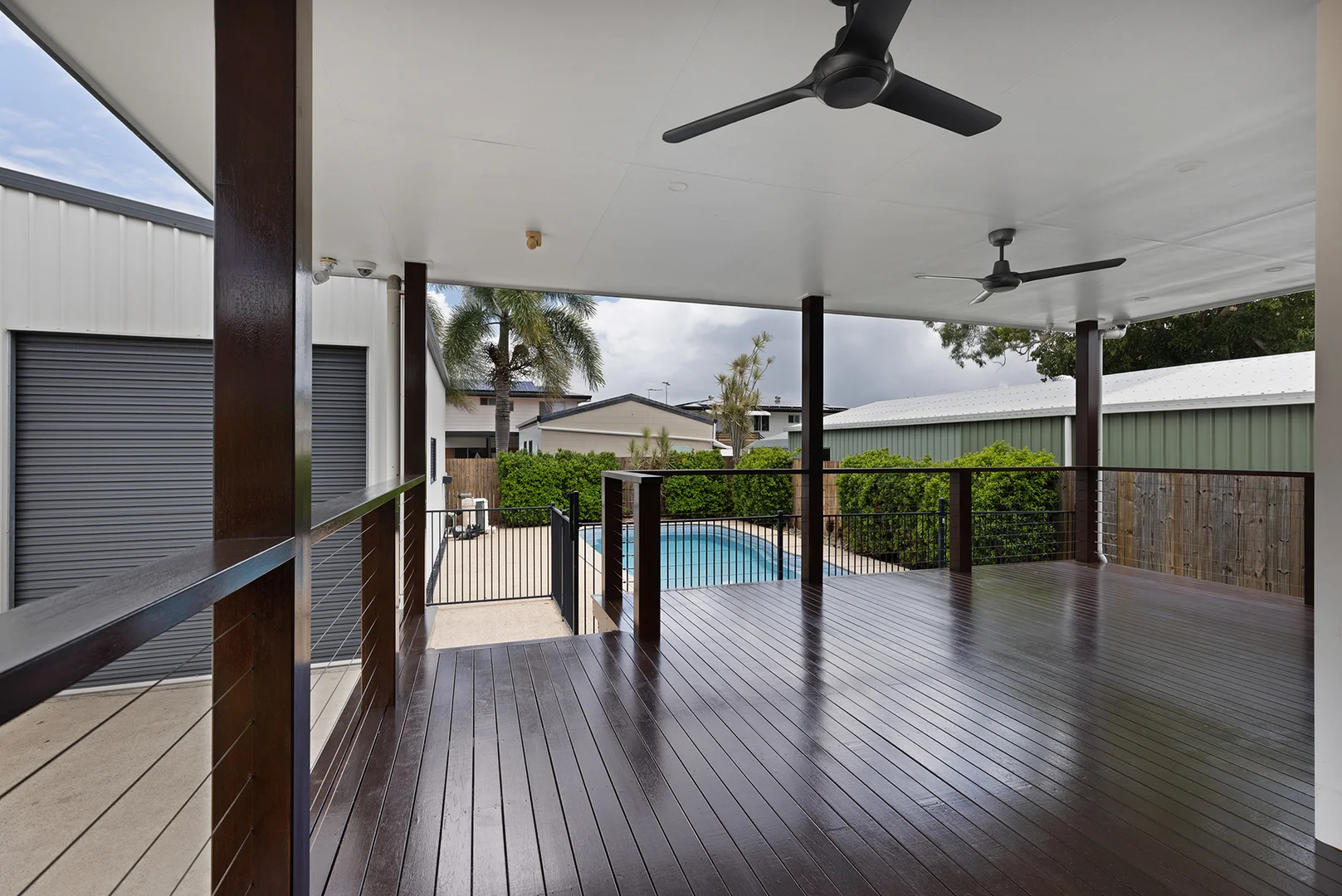 Additional image 4 of 23 Black Street, South Mackay QLD 4740
