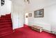 Additional image 14 of Keswick Road, Fetcham, KT22