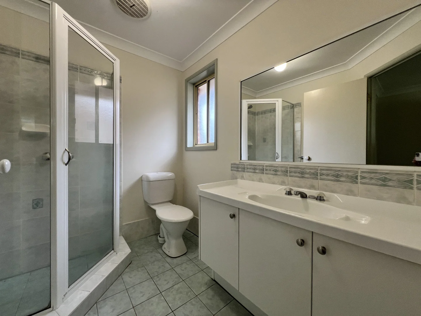 Additional image 8 of 208 Macleans Point Road, Sanctuary Point NSW 2540