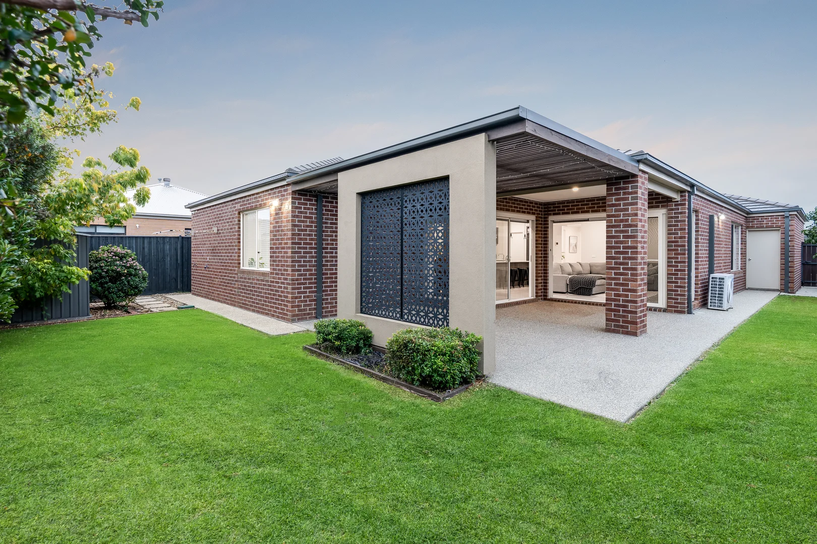 Additional image 17 of 14 Cootamundra Drive, Armstrong Creek VIC 3217