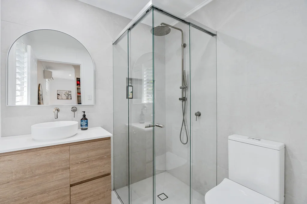 Additional image 4 of 6 Bowerbird Place, Burleigh Waters QLD 4220