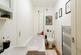 Additional image 4 of 1 Stackpool Road, BRISTOL BS3