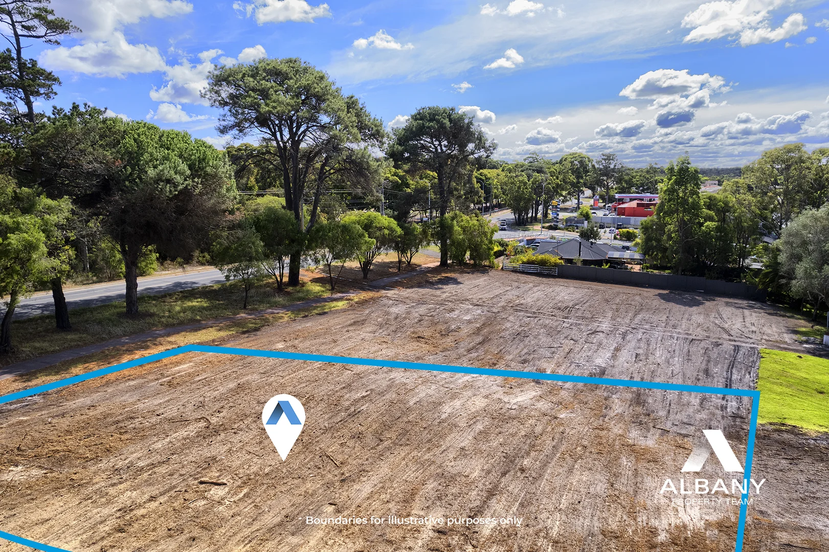 Additional image 4 of 196 Lower King Road, Bayonet Head WA 6330