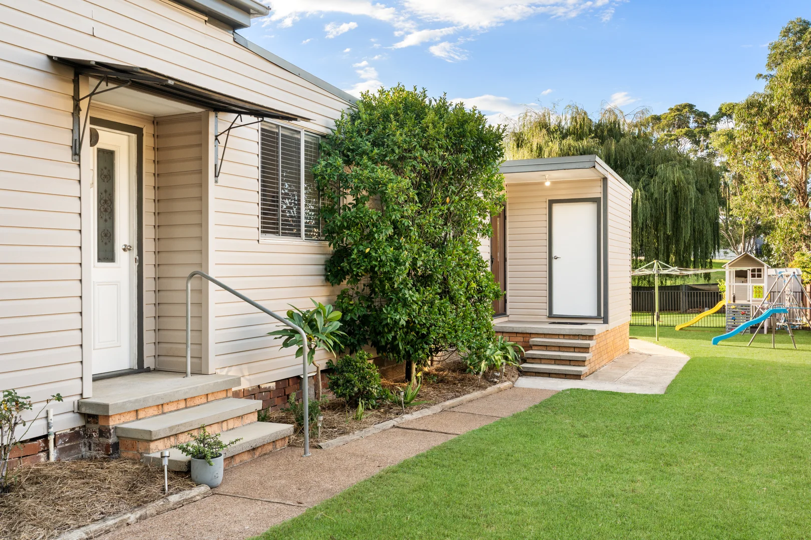 Additional image 21 of 40 Edden Street, Bellbird NSW 2325