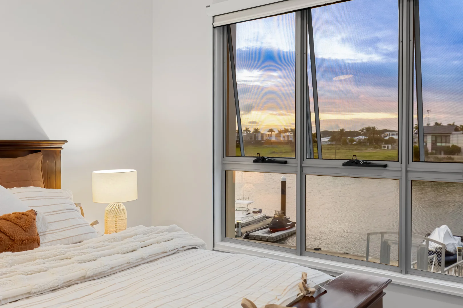 Additional image 13 of 18/156 Marina Quays Boulevard, Hope Island QLD 4212