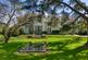 Additional image 34 of Stunning house with park like grounds close to Wells