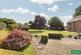 Additional image 32 of (Paddock & Annex Potential), Woolaston Grange, Woolaston, Gloucestershire. GL15 6PP