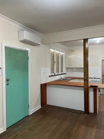 Additional image 2 of 3 Hebe Street, Rangeway WA 6530