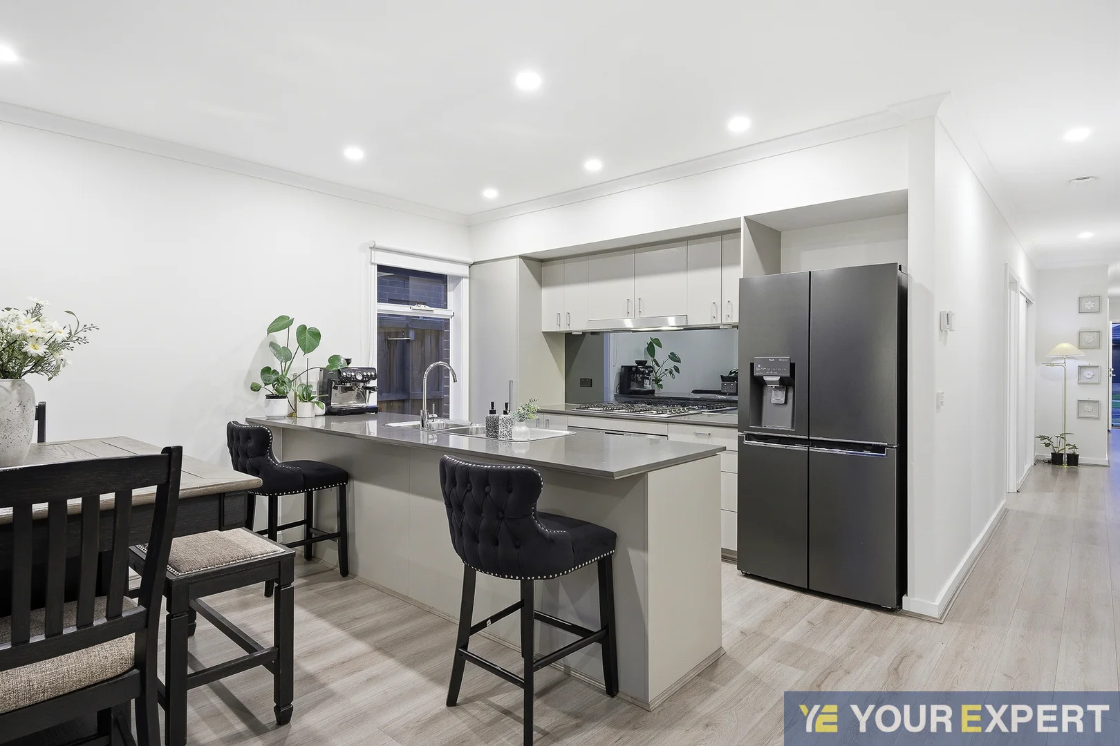 Additional image 7 of 35 Mercury Road, Cranbourne East VIC 3977
