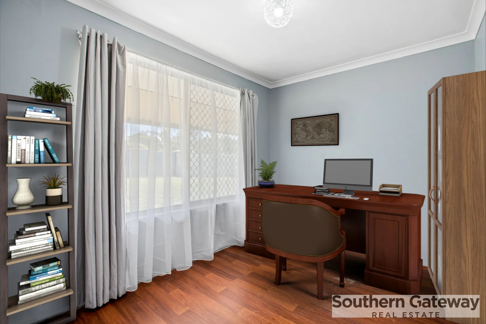 Additional image 15 of 22 Garrett Corner, Parmelia WA 6167