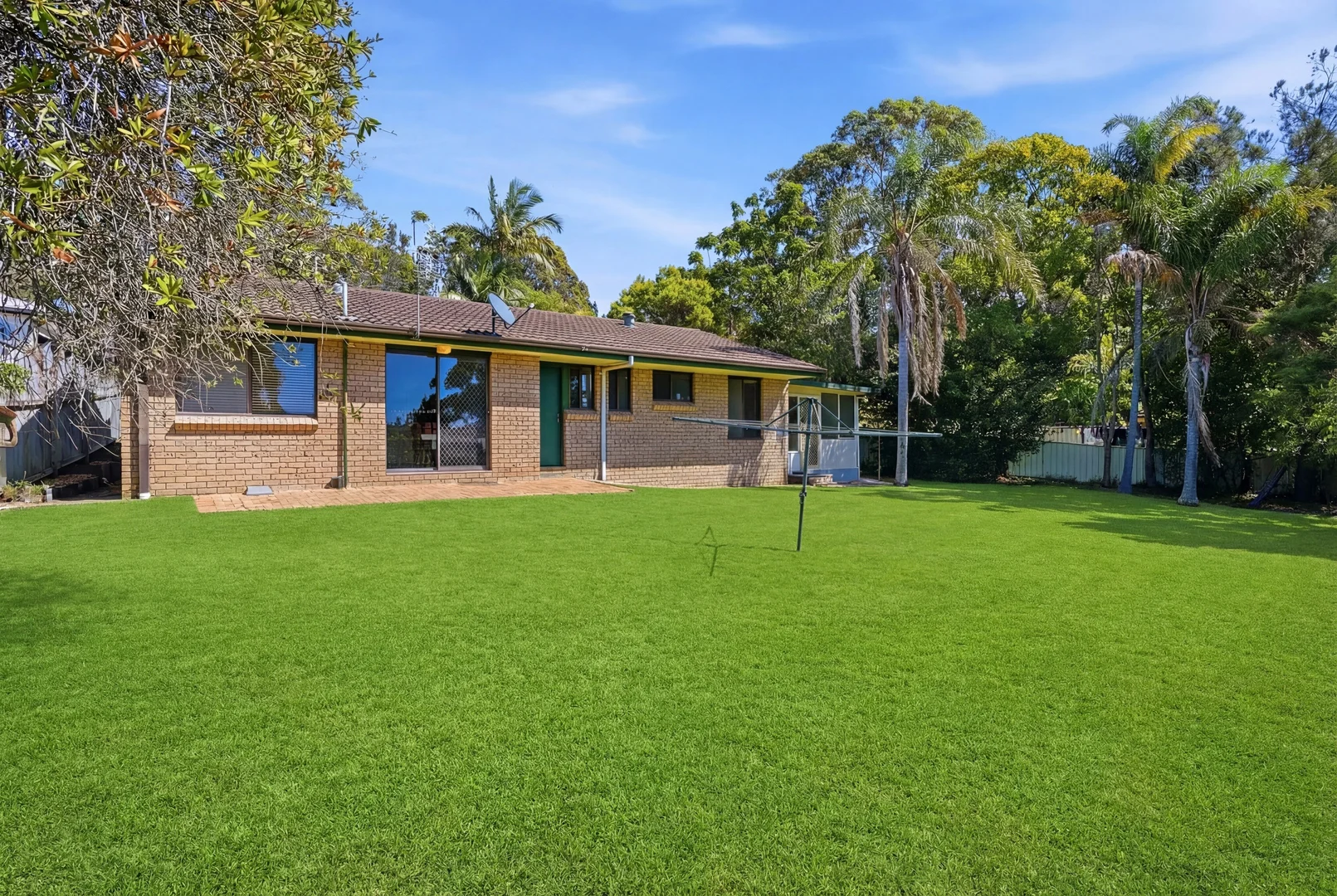 Additional image 10 of 176 Eastern Road, Killarney Vale NSW 2261