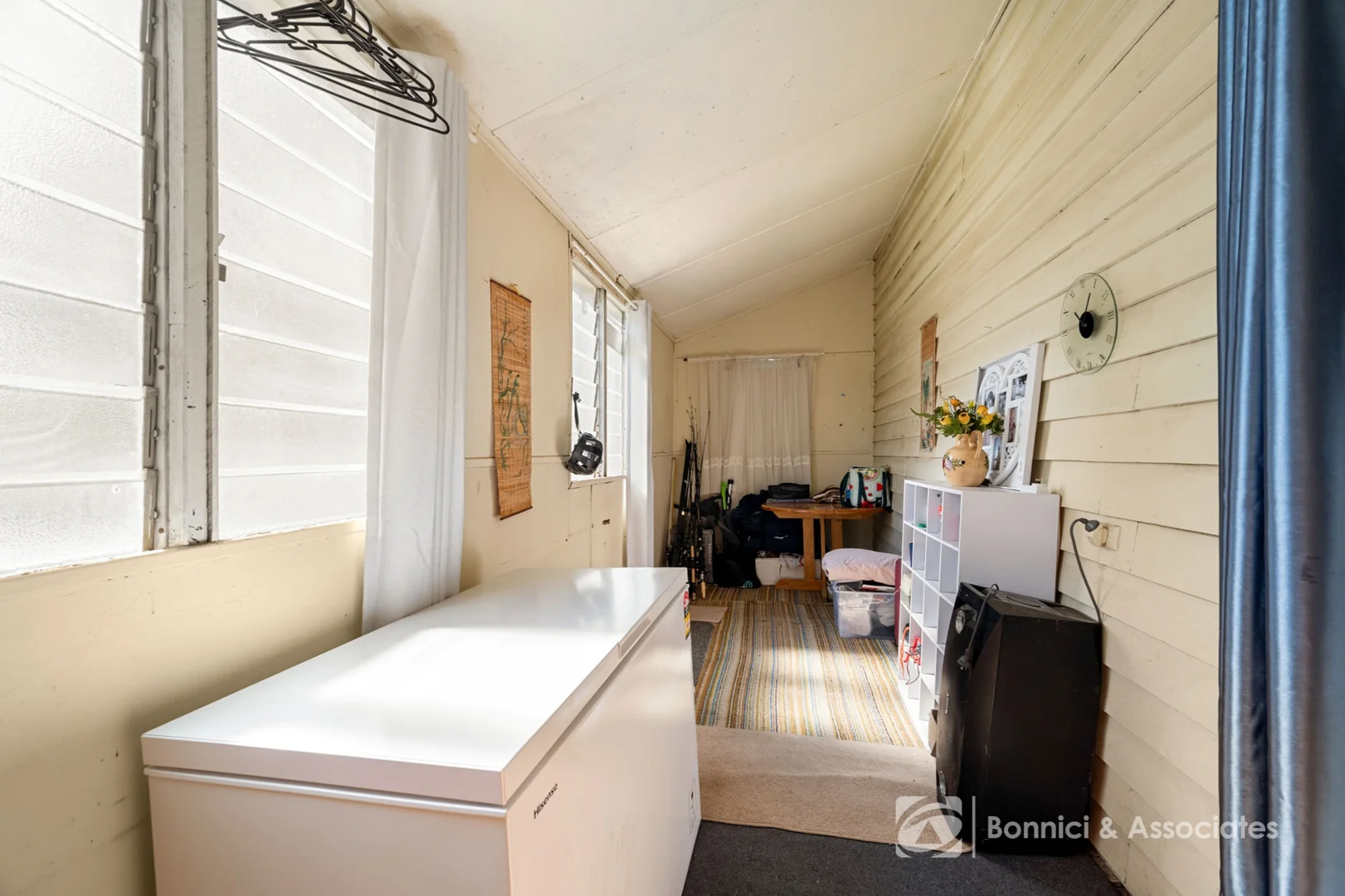 Additional image 9 of 19 Victoria Road, Beechworth VIC 3747