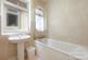 Additional image 15 of Neeld Crescent, Hendon, NW4