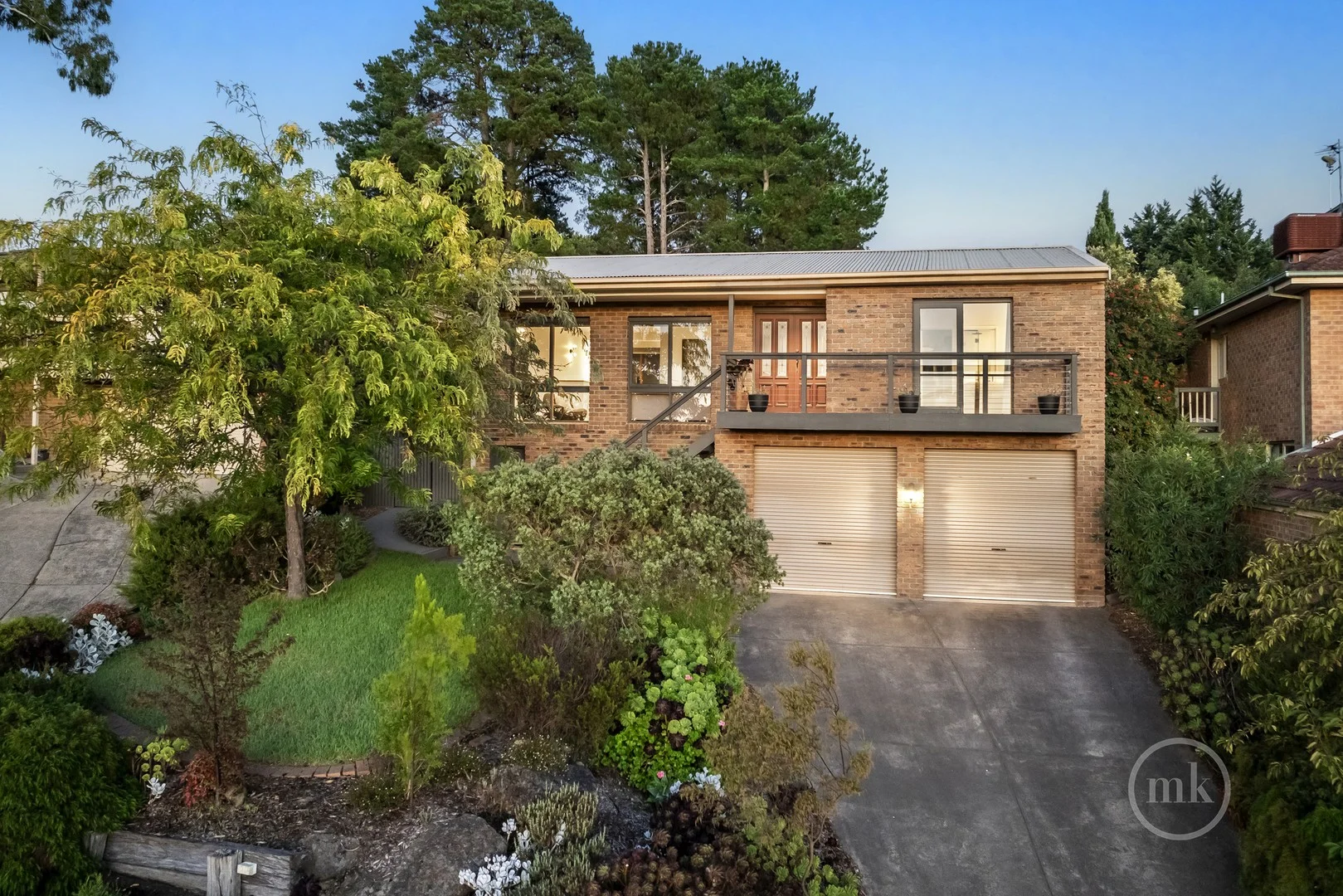 46 Fraser Street, Diamond Creek VIC 3089