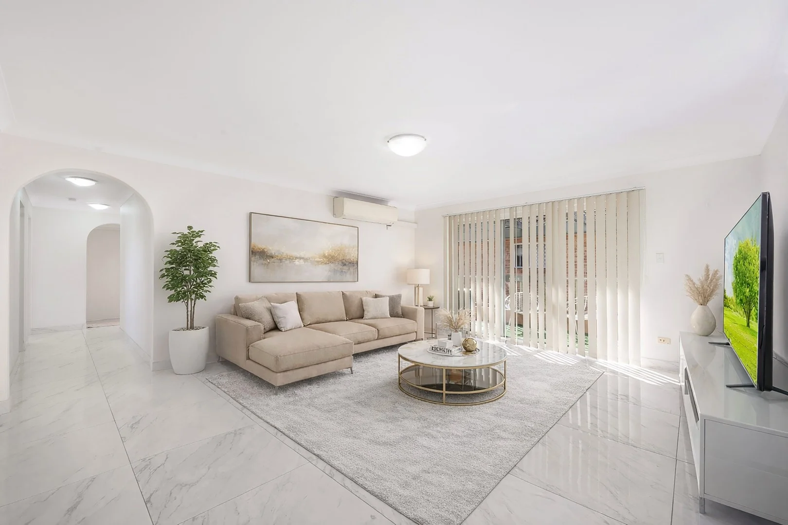 18/24 Brandon Avenue, Bankstown NSW 2200