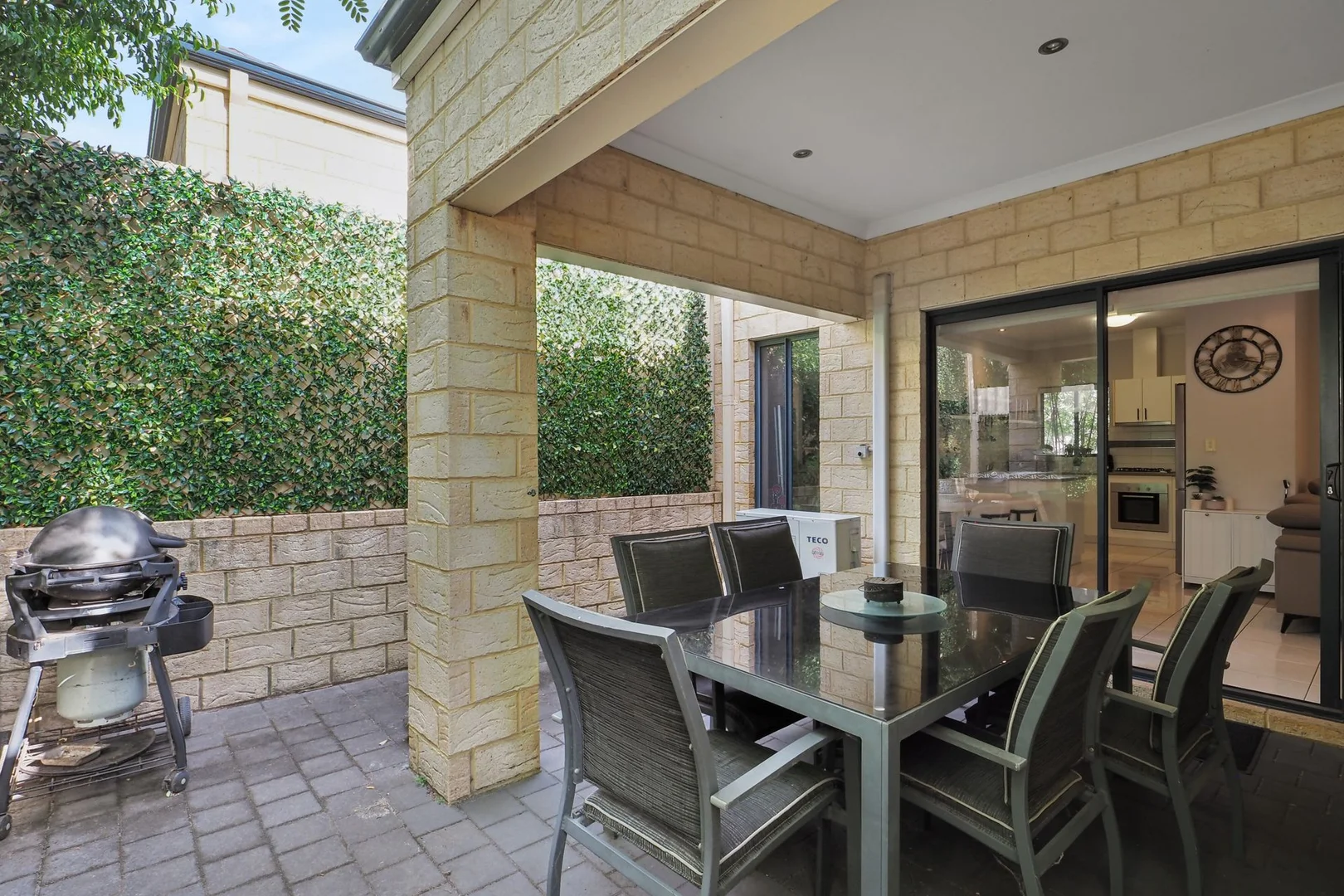 Additional image 8 of 2/7 Wyatt Road, Bayswater WA 6053