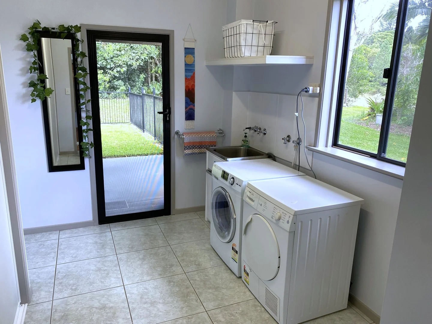 Additional image 26 of 120 Highland Drive, Julatten QLD 4871