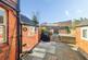 Additional image 15 of Pinfold Gate, Leicestershire LE11
