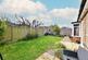 Additional image 25 of Whaley Road, Potters Bar, EN6