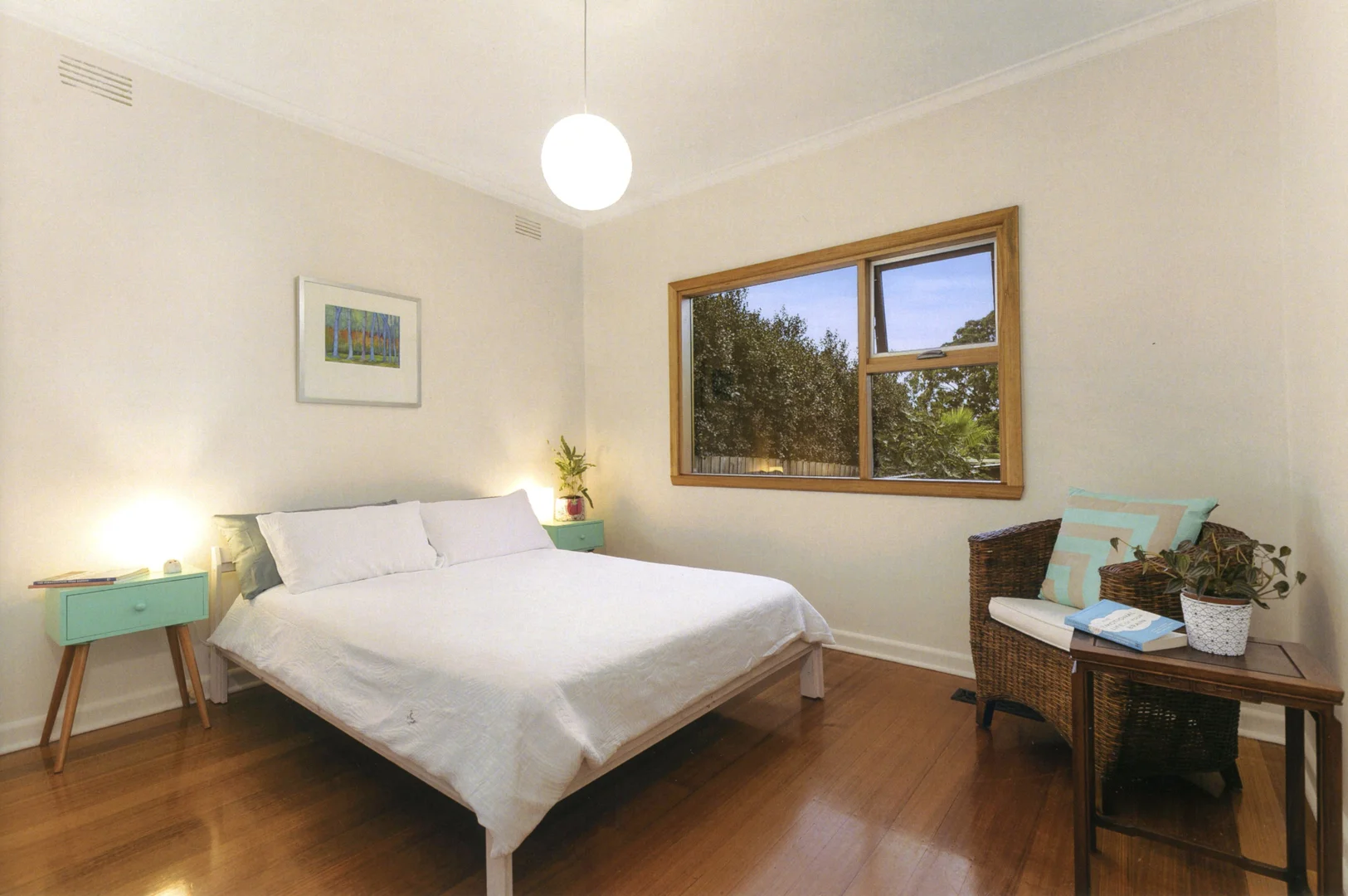 Additional image 6 of 6 Echuca Road, Greensborough VIC 3088