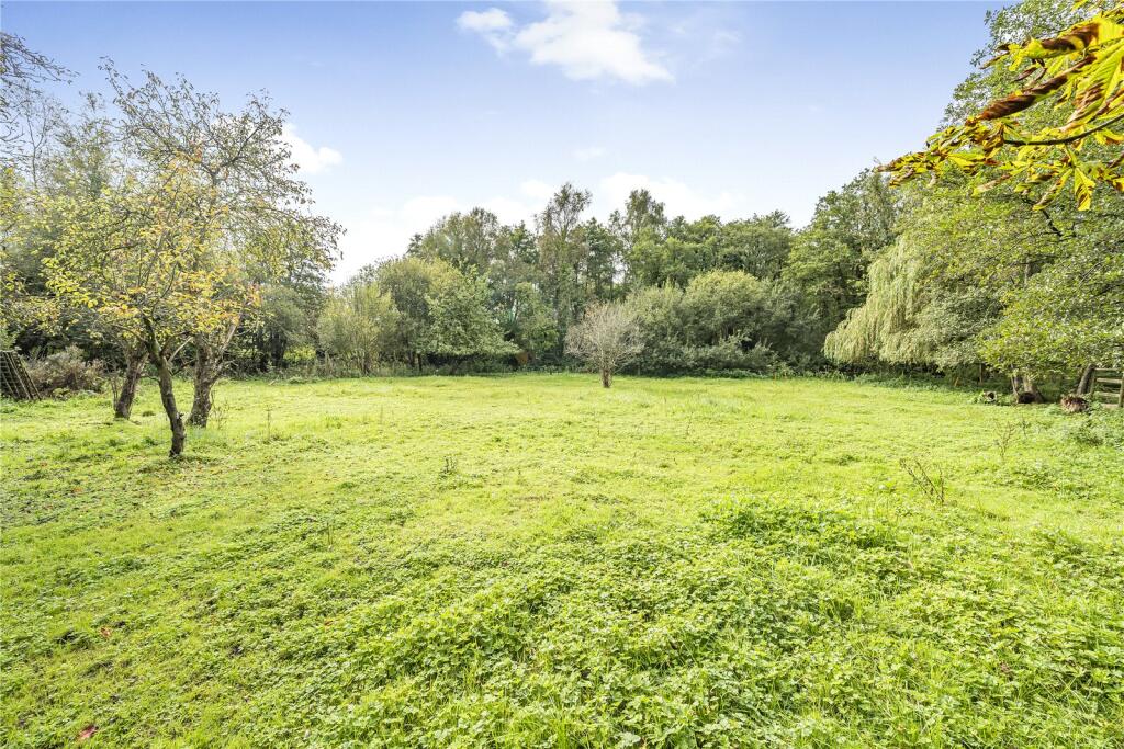 Ashcott Road, Meare, Glastonbury, Somerset, BA6 photo 2