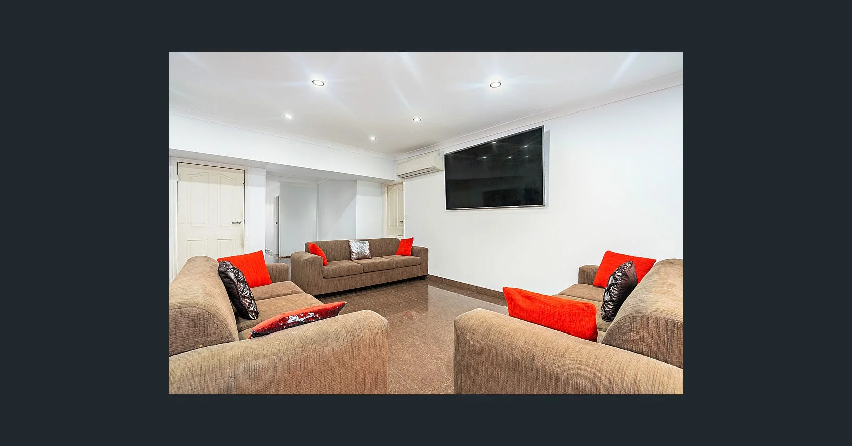 Additional image 3 of 16 Wildman Avenue, Liverpool NSW 2170