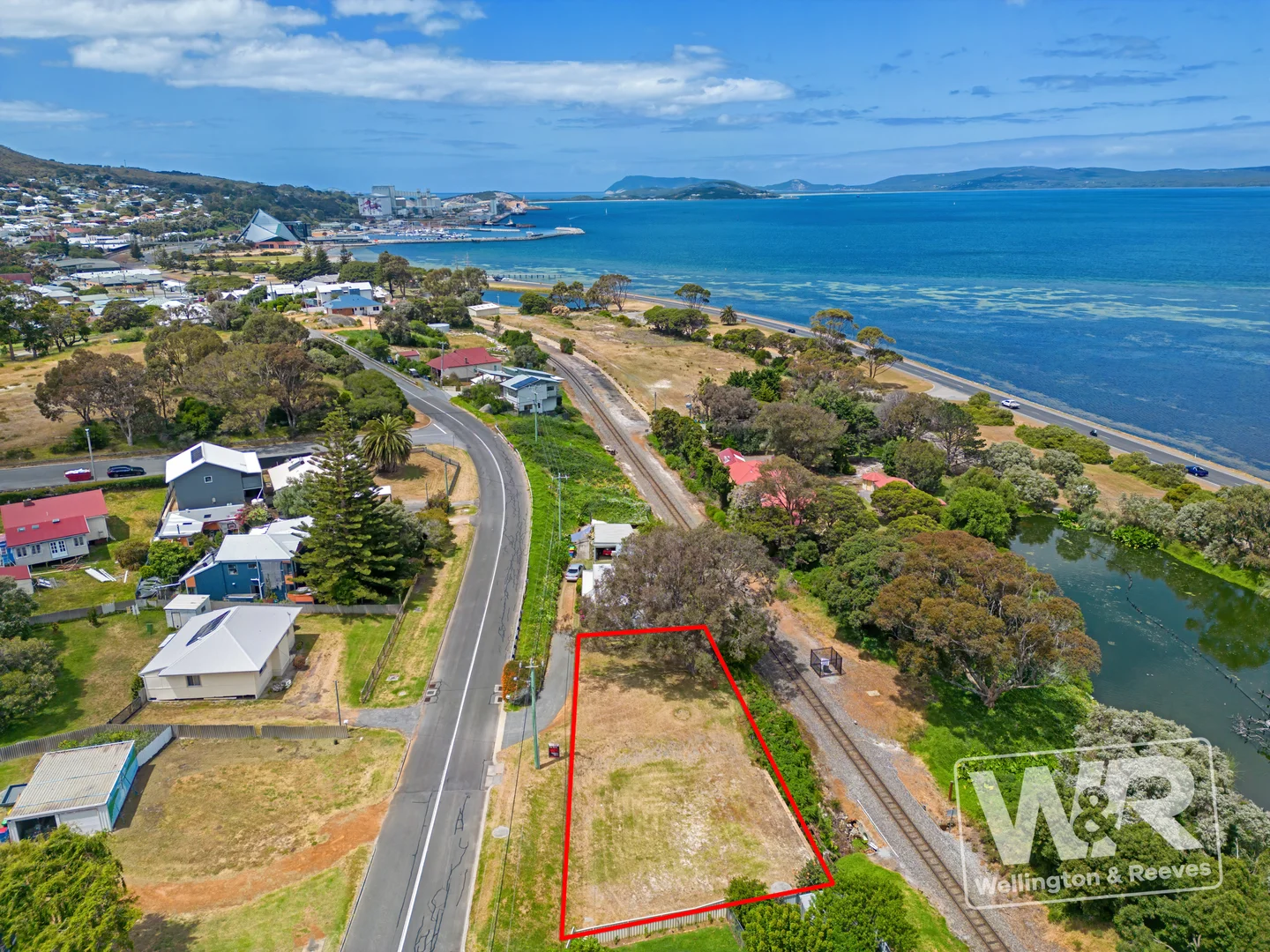 Additional image 4 of 29 Festing Street, Albany WA 6330