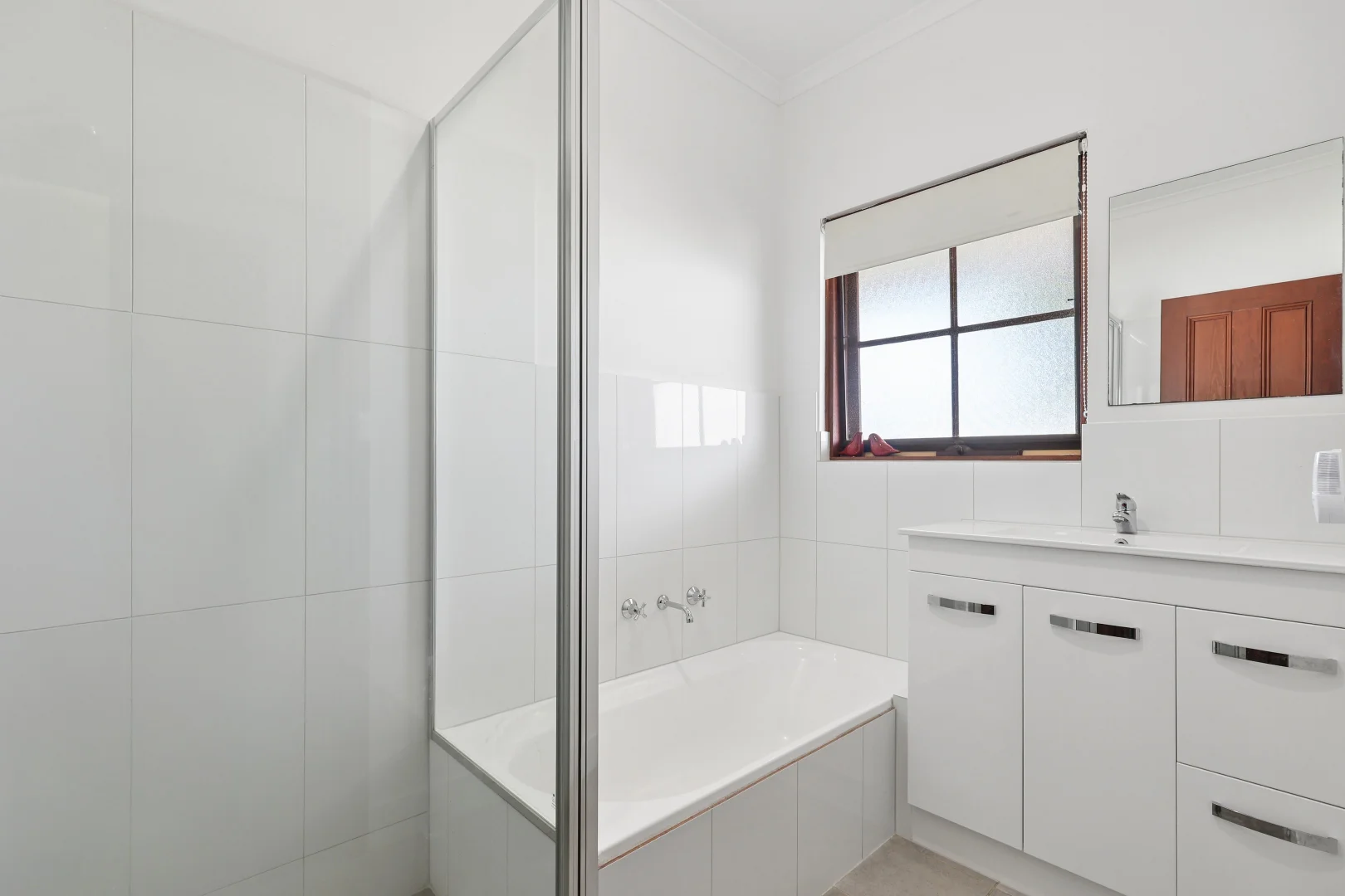 Additional image 14 of 59 Renown Avenue, Victor Harbor SA 5211