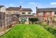 Additional image 9 of Colin Road, Luton