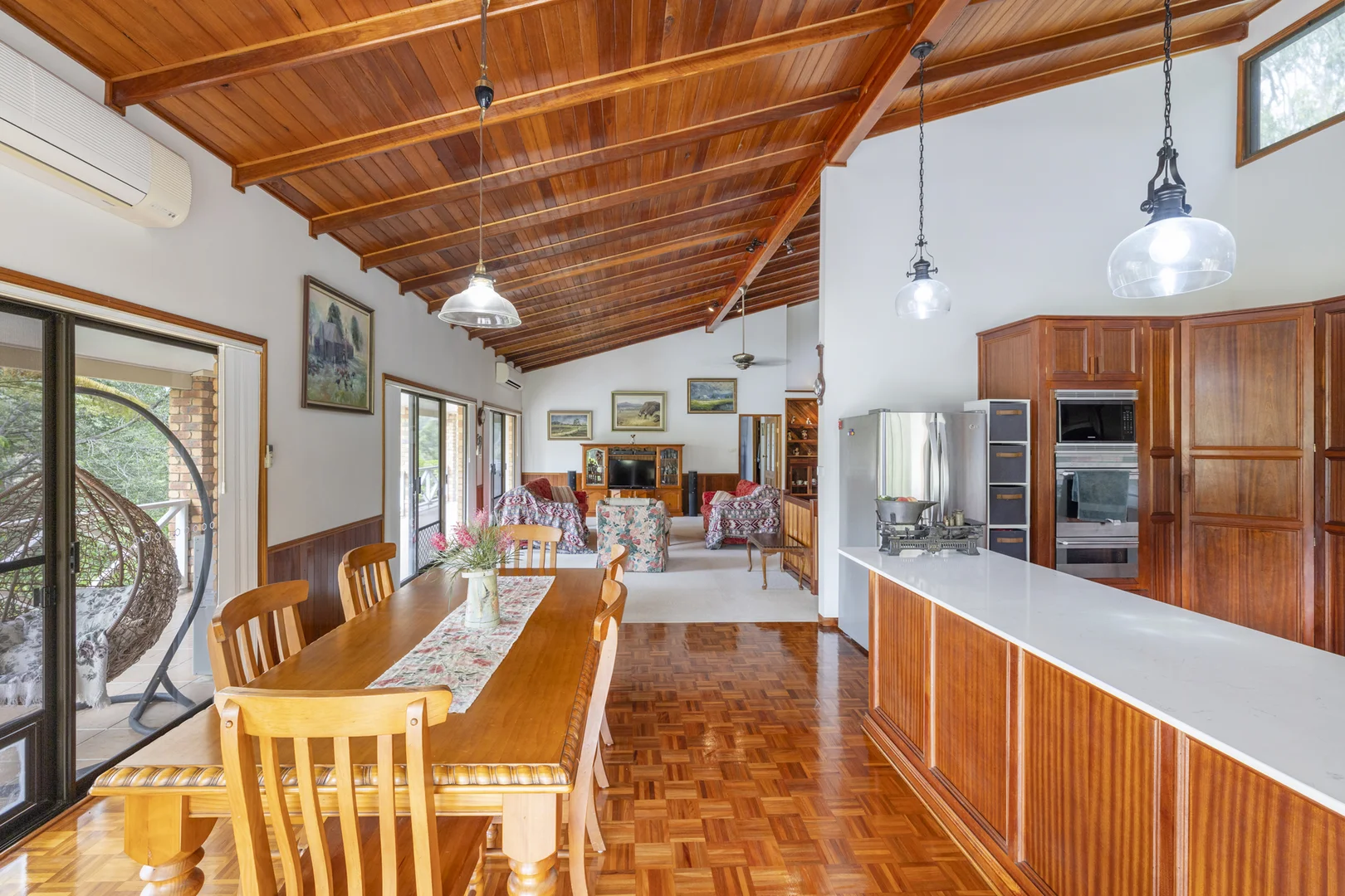 Additional image 9 of 2324 Armidale Road, Blaxlands Creek NSW 2460