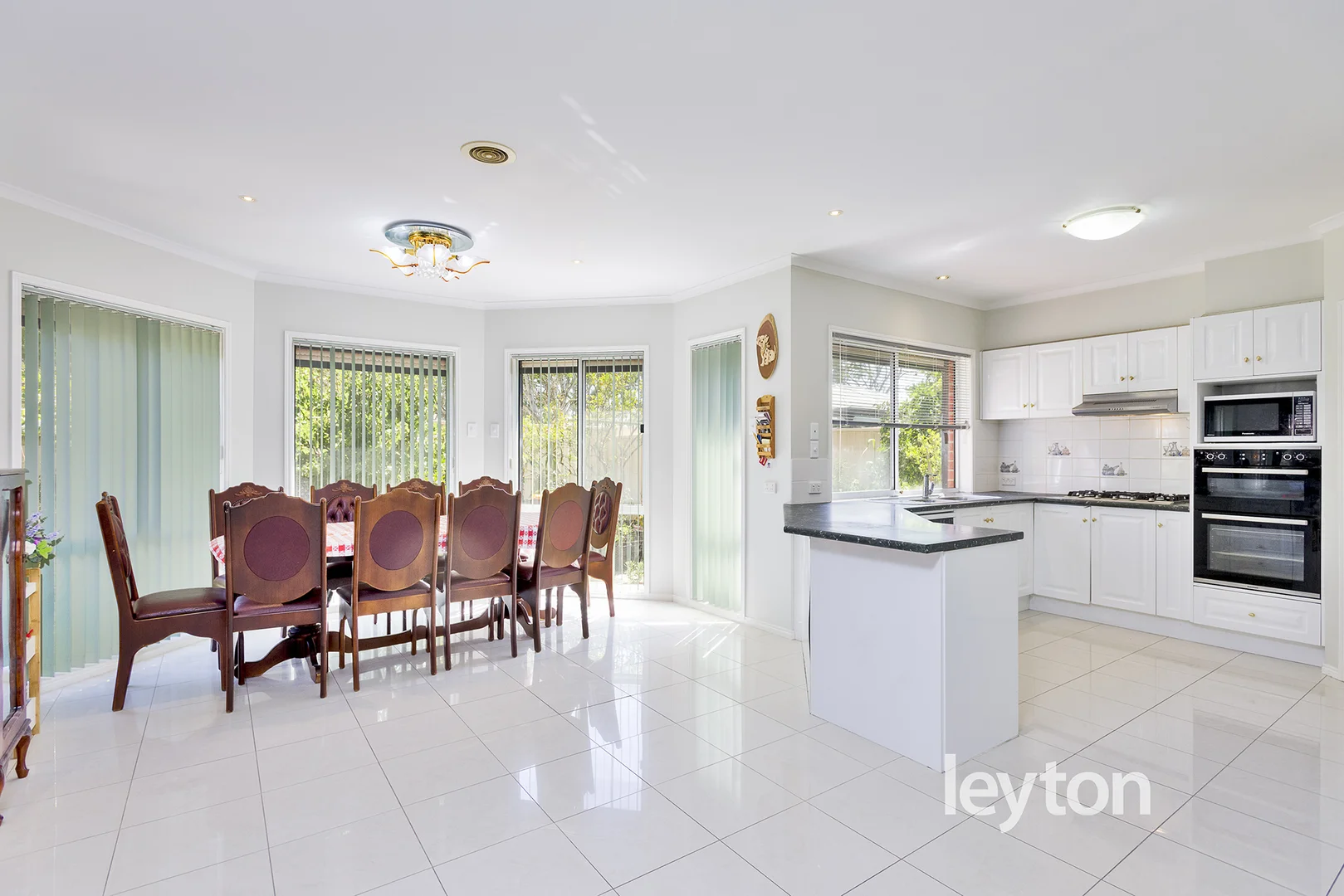 Additional image 4 of 35 Jolimont Place, Dingley Village VIC 3172