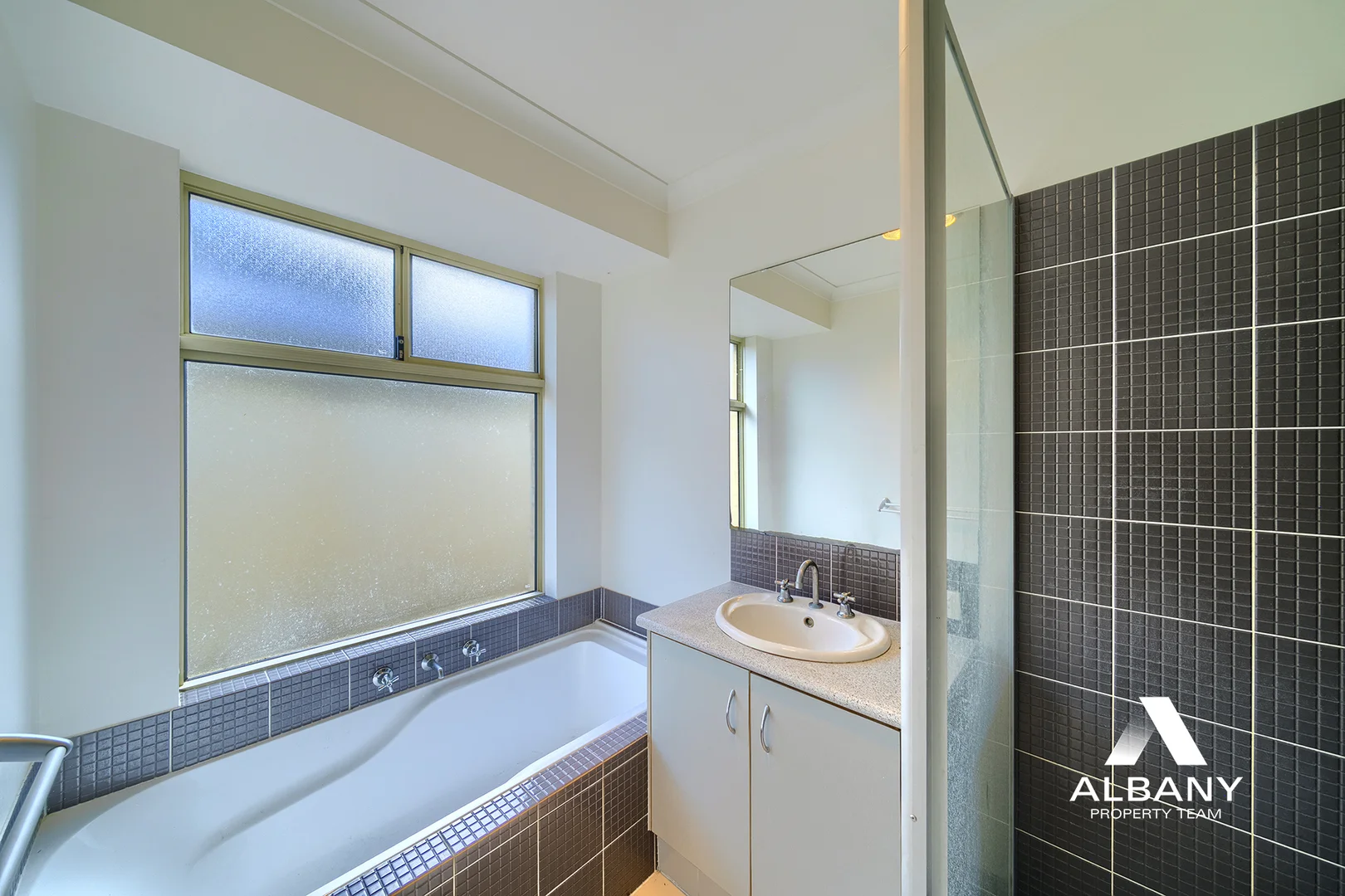 Additional image 14 of 21 Ardeana Crescent, Yakamia WA 6330