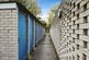 Additional image 13 of Cogan Pill Road, Llandough, Penarth