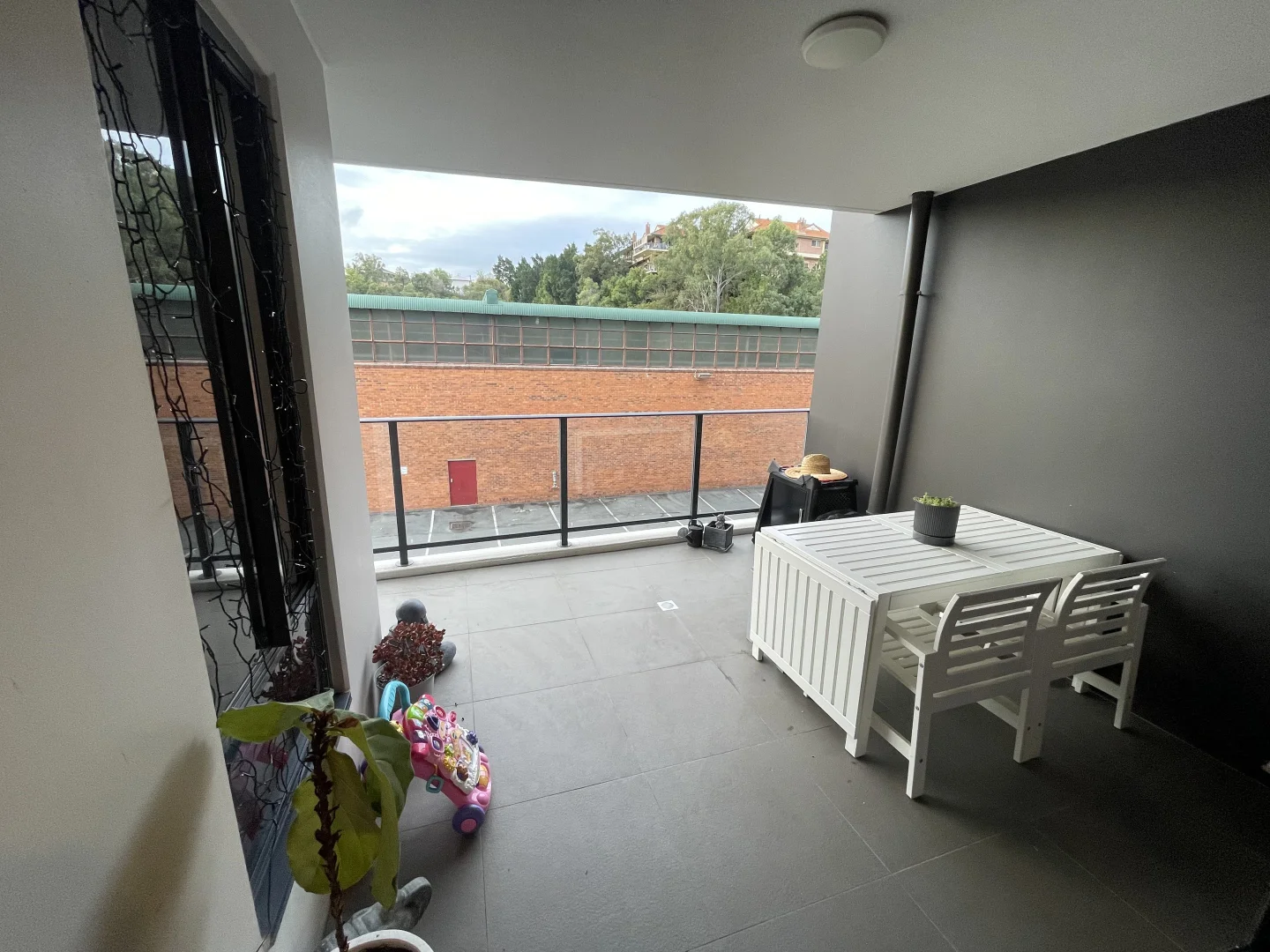 Additional image 10 of 3308/35 Burdett Street, Albion QLD 4010