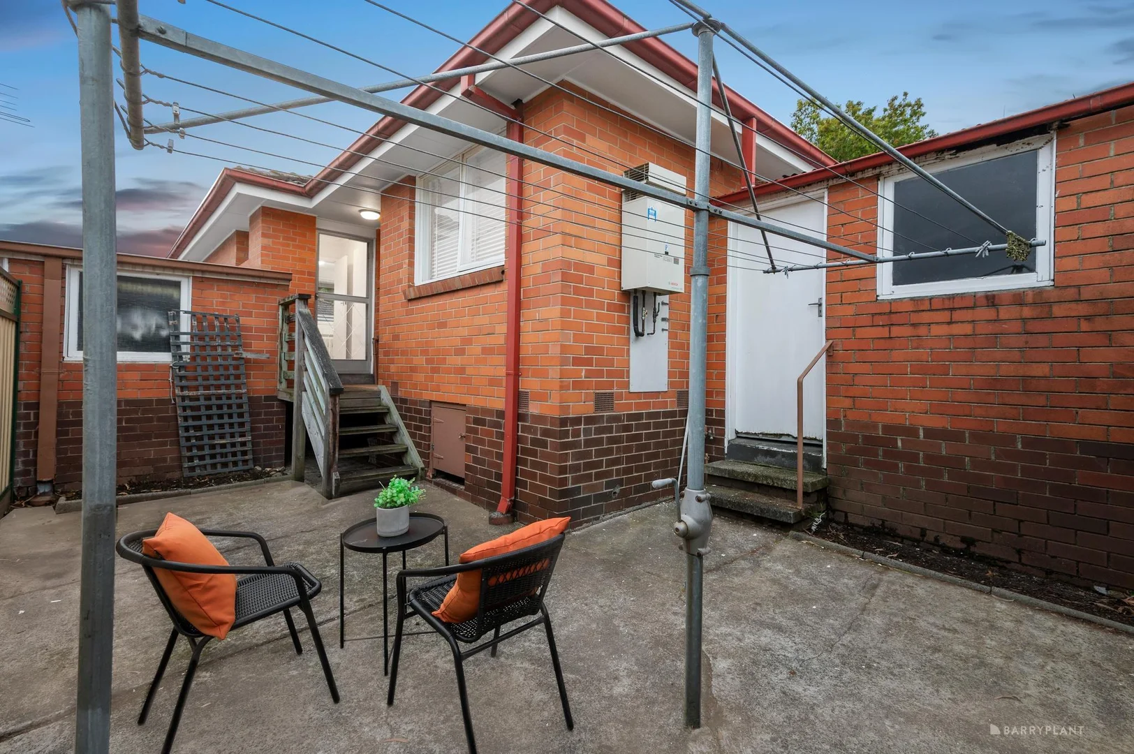 Additional image 10 of 1/10 Ashted Road, Box Hill VIC 3128
